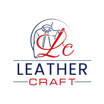 USA Leather Craft