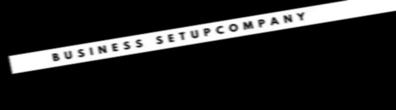 Diac Company