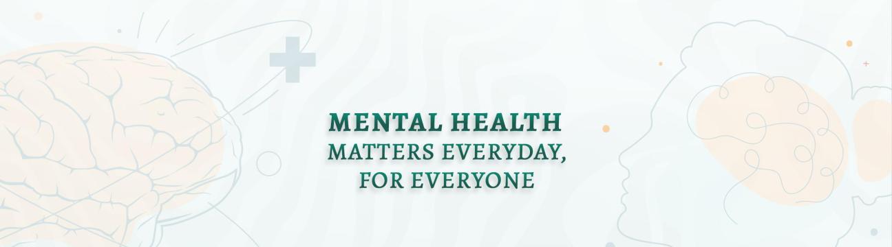 Capital Psychiatry Group