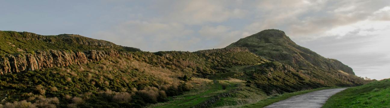 SST PerformanceCloud