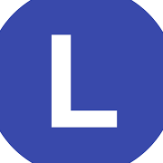 Lewato 7194
