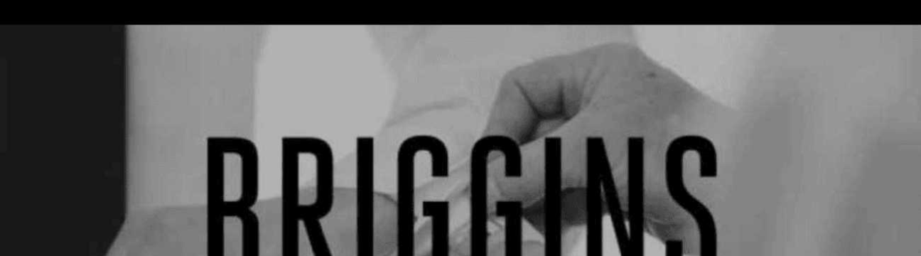 Briggins Clothiers
