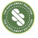 Thesupplement Solution