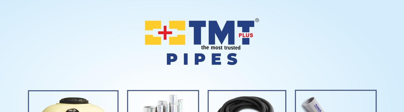 TMT Plus