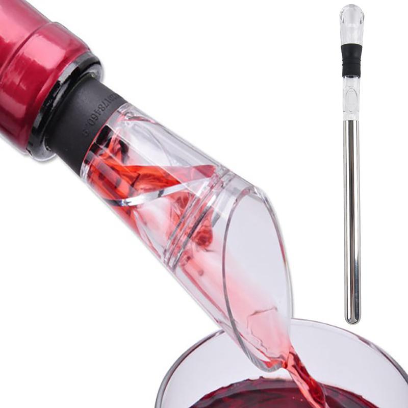 Non Alcoholic  Wines