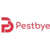 Pest Bye