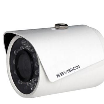 Lapcameragiare Chuyen