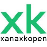 Xanax Kopen