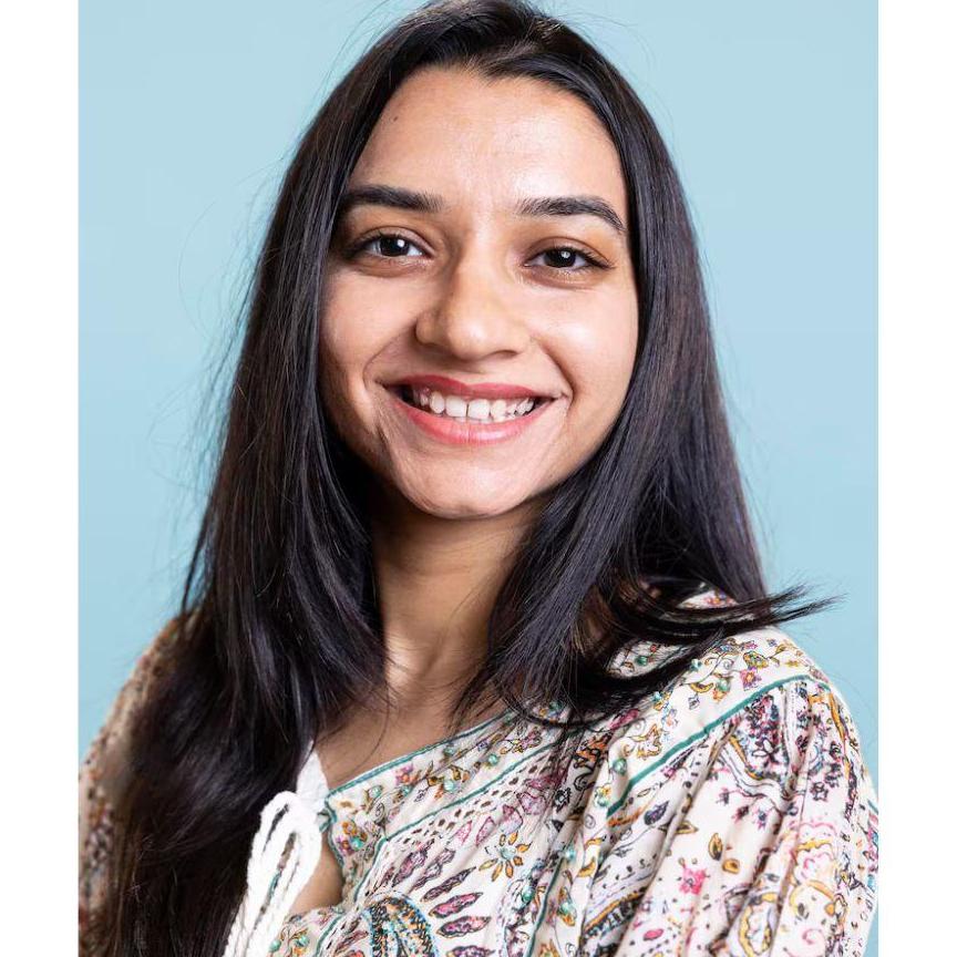 Dhanasekar Lavanya