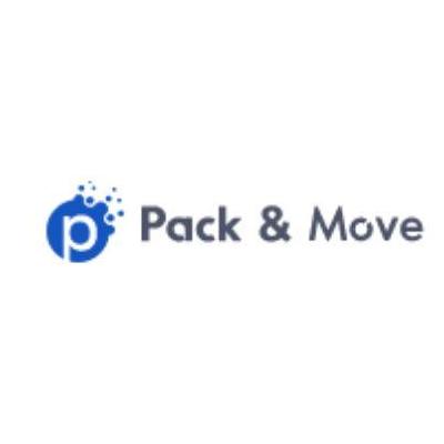 Packers Movers