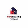 Hero Housing Finance