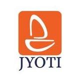 Jyoti  Freight