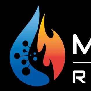 Meticulosity Cleaning