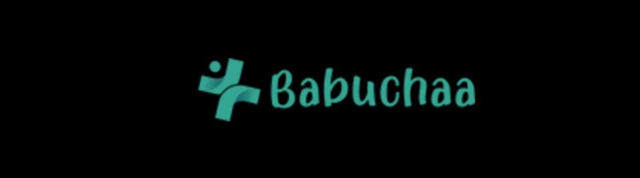 Babu Chaa