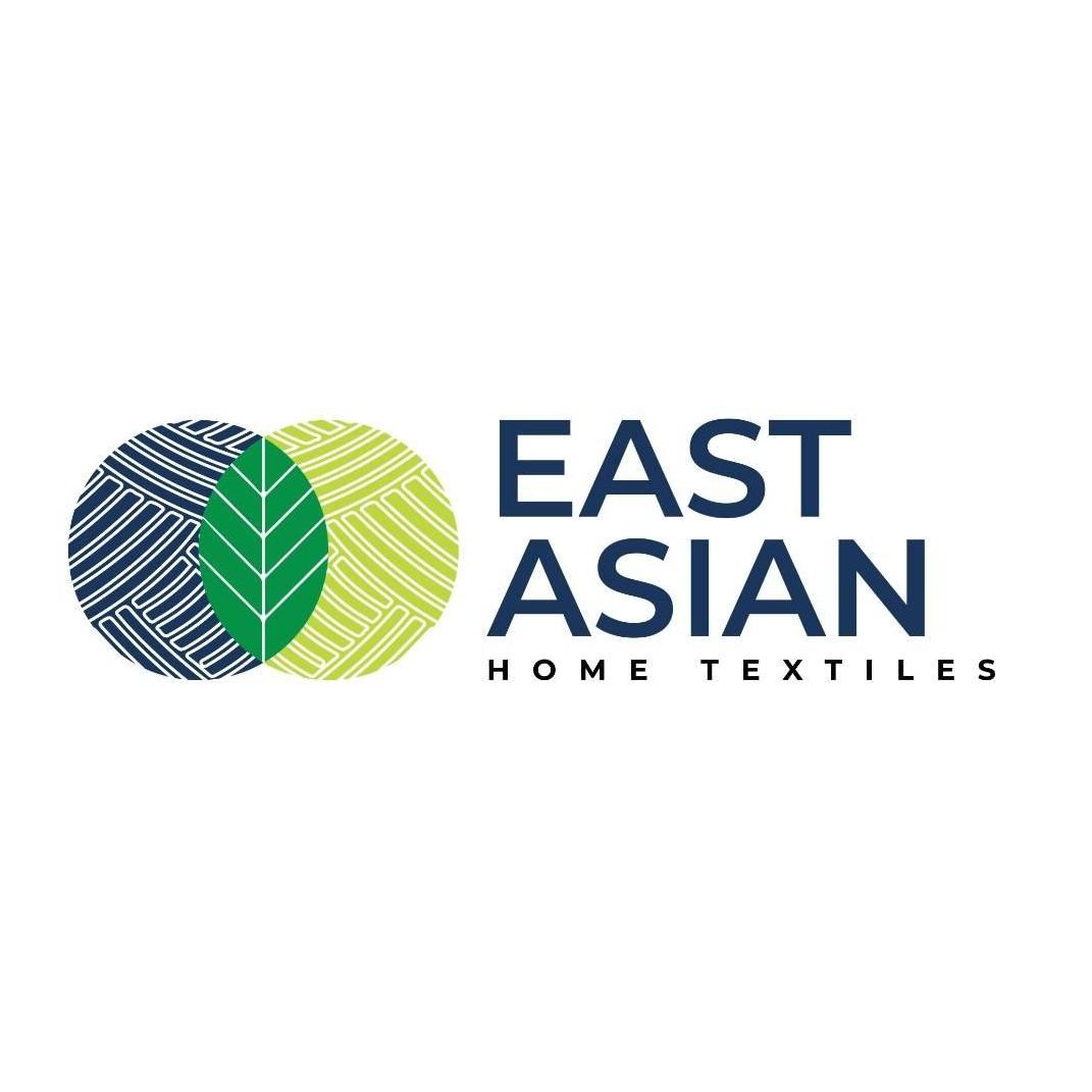 East Asian Home Textiles