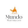 Mundo Marruecos