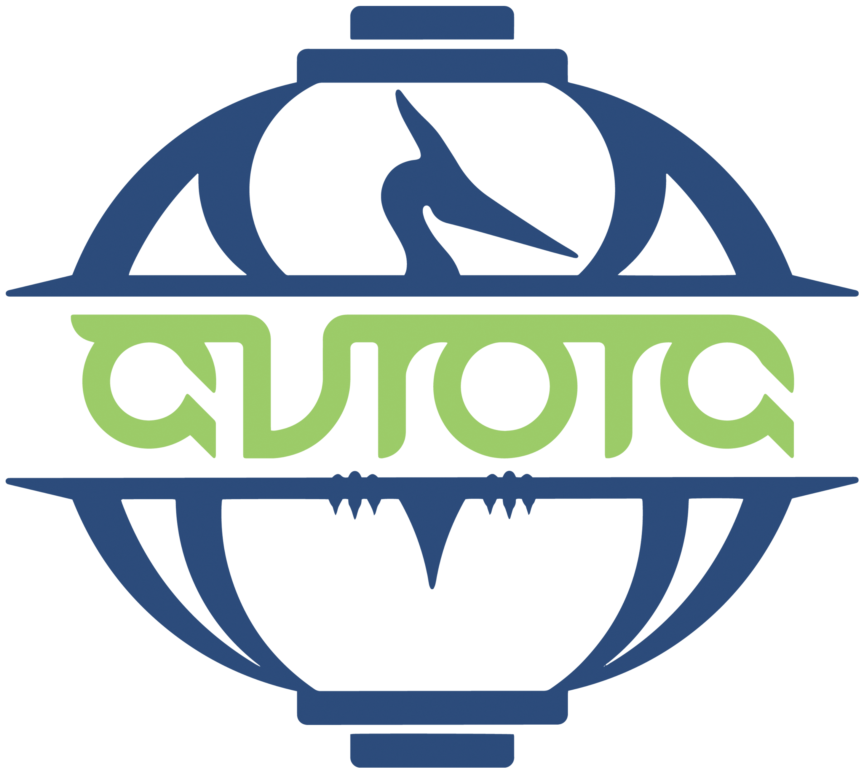 Aurora Gong