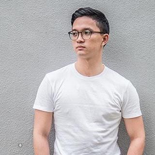 Daniel Tan