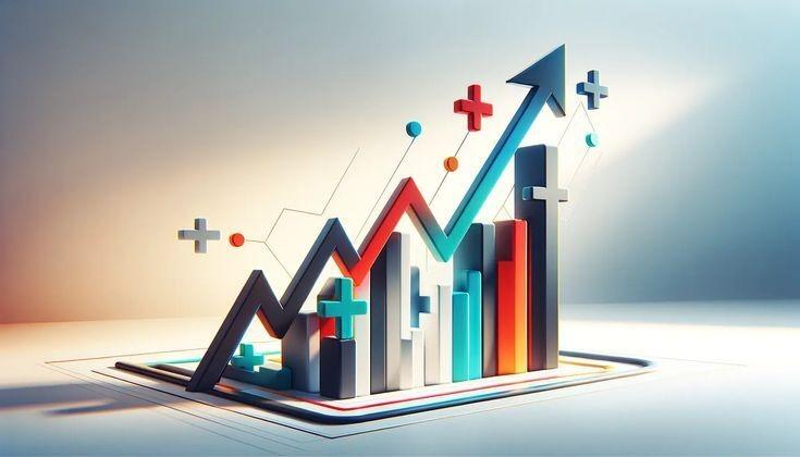 SEO agency give high traffic and search ranking SEO is not just about getting more visitors—it’s about attracting the right audience. A reliable SEO Agency Ilford targets keywords and search intent relevant to your services. This ensures that people visiting your site are genuinely interested in what you offer.