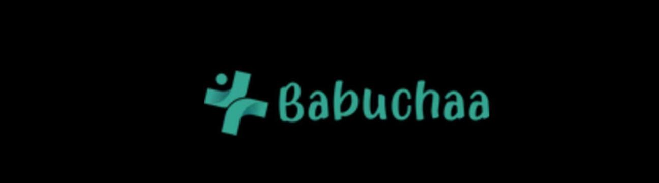 Babu Chaa