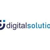 Digital Solutions