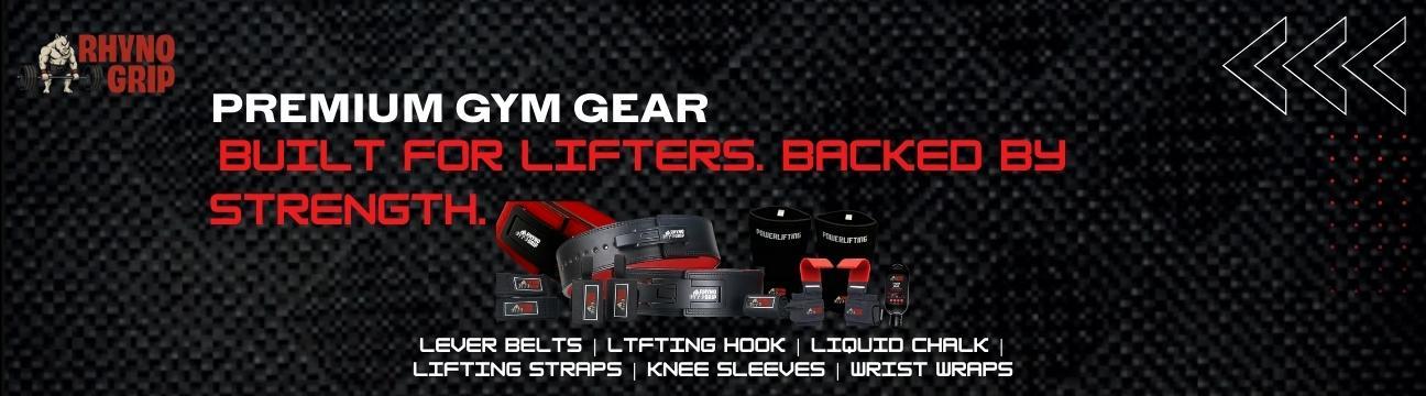 RHYNO GRIP