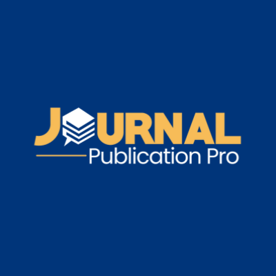 Journal Publication Hub
