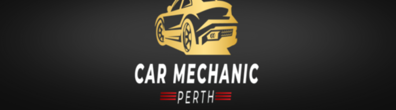 Car Mechanic Perth