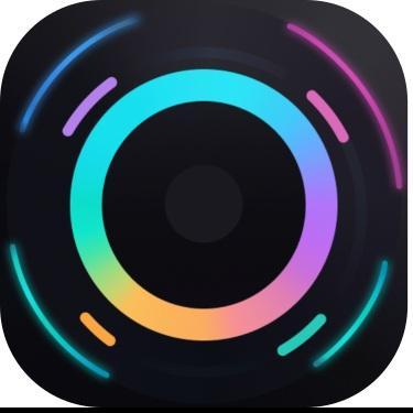 Ai image  generator