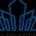 CAD Drafters