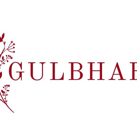 Gulbhahar Com