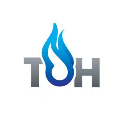 Boiler Installations London