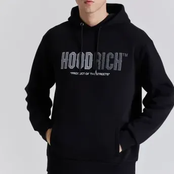 Hoodrich Hoodie