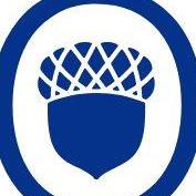 Oaks Property  Property Management