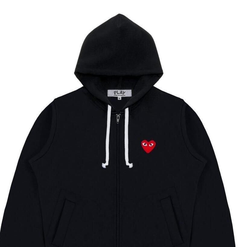 Commedes  Garcons