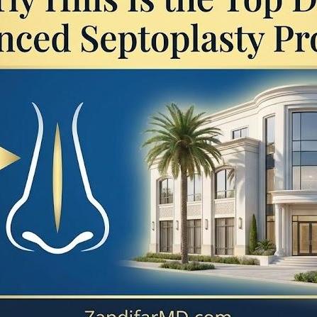 Zmdglowhair Zmdglowhair