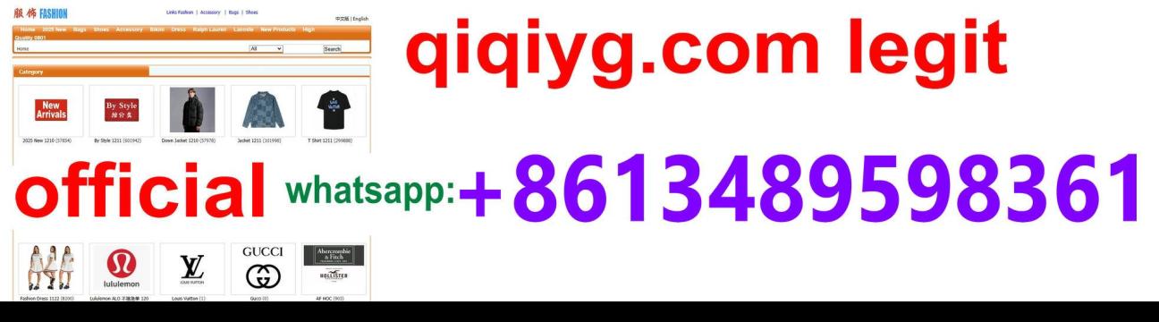 Qiqiyg.com Official