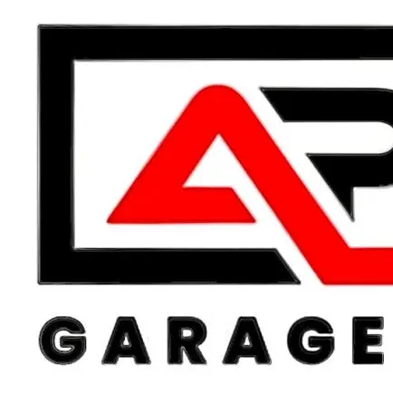 Apex Garage Doors LLC
