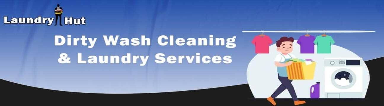 Laundry Jaipur
