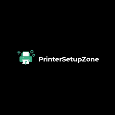 Printer Setup