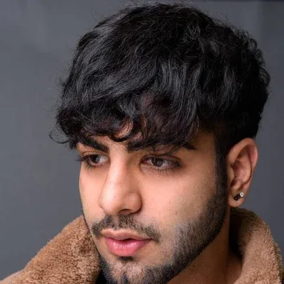 Sumit Sharma
