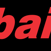 Super Baidyam