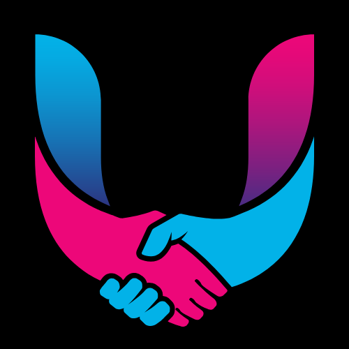 Us  Bestsoft