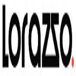 Lorazzo Seo