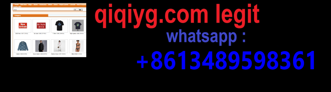 qiqiyg.com official whatsapp+8613489598361 - Moda 2026 Proveedor Confiable de Bolsos y Ropa #qiqiygcom