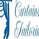 Curtains Tailoring