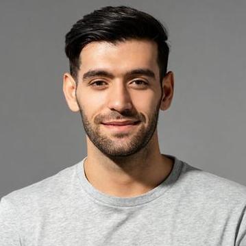 Adam Abraham