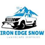 Iron Edge Snow Removal