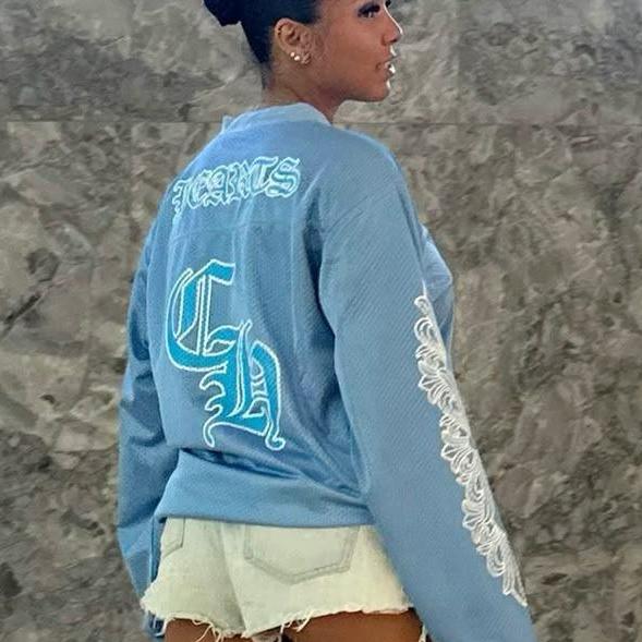 Essentials Tracksuits