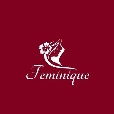 The Feminique